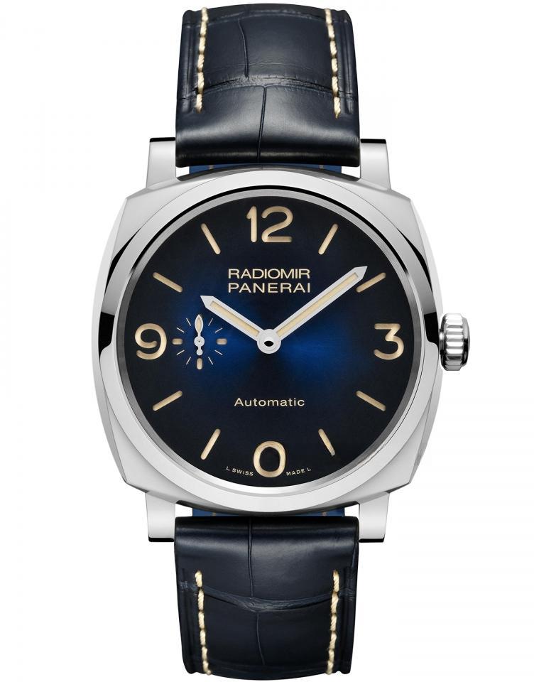 PAM00933